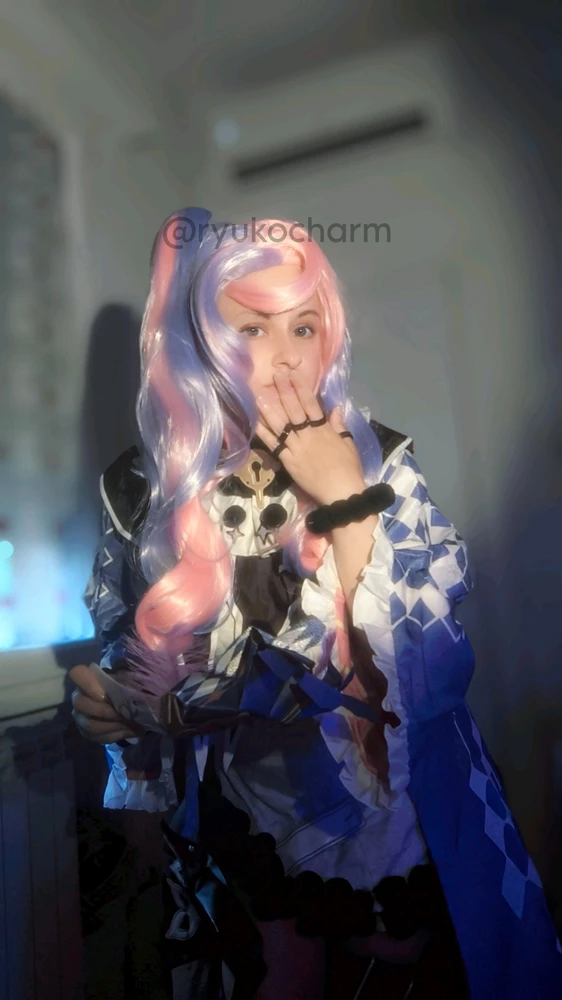 Immagine caricata da Ryuko