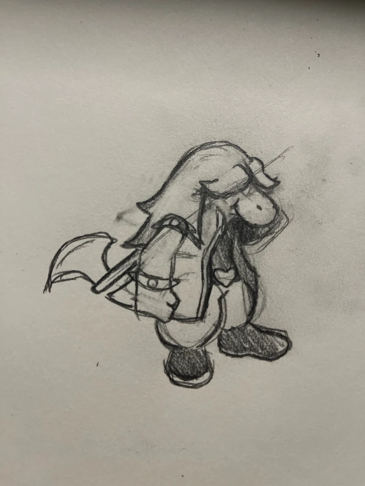 GIF uploaded by Bailey