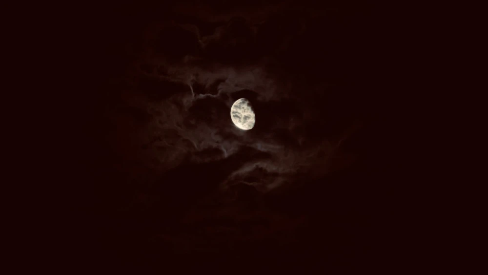 Zdjęcie dodane przez Carvillian