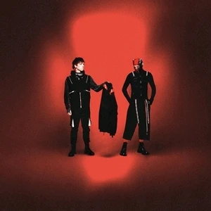 Image uploaded by Shy