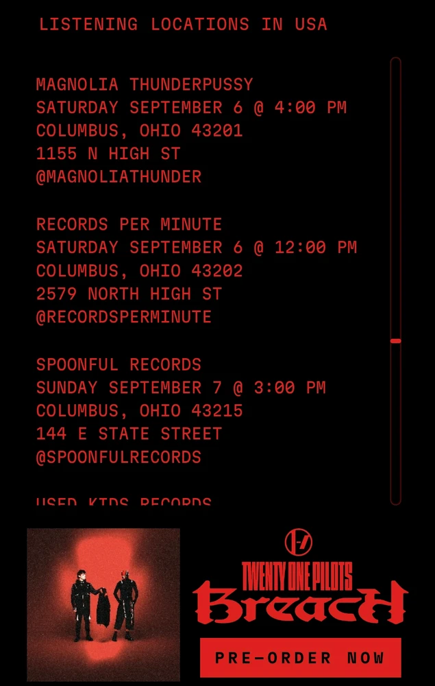 Image uploaded by Shy