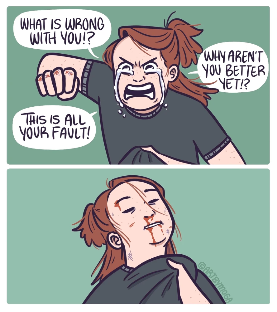 GIF uploaded by Eugene