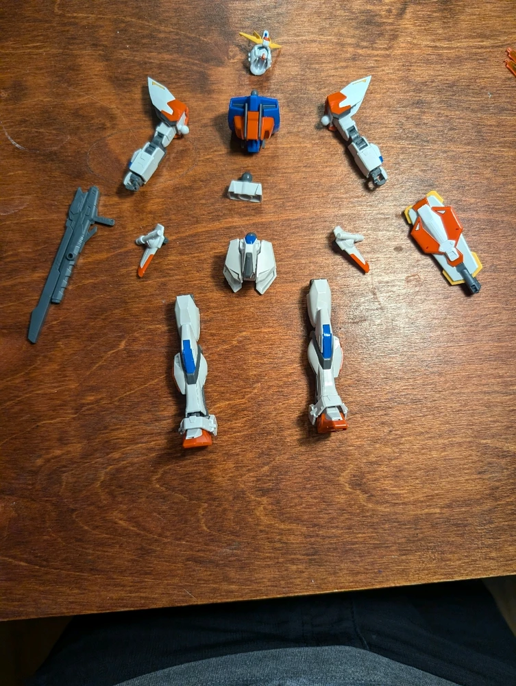 Image uploaded by Geoff