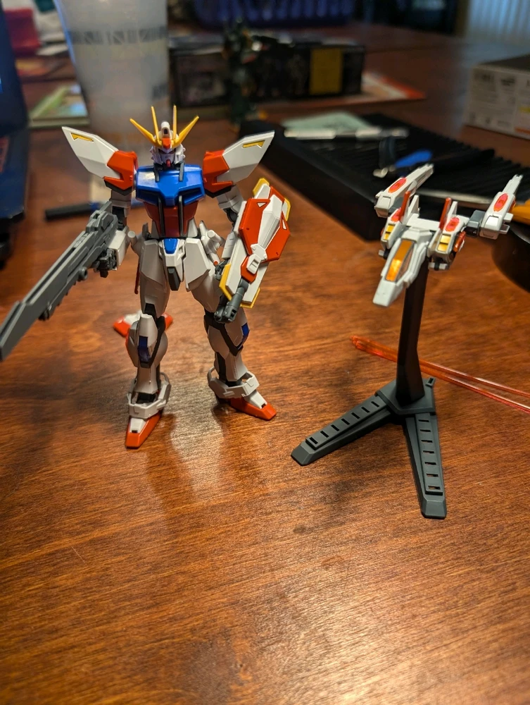 Image uploaded by Geoff