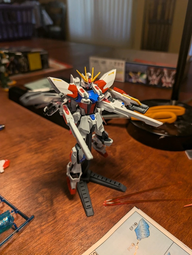 Image uploaded by Geoff