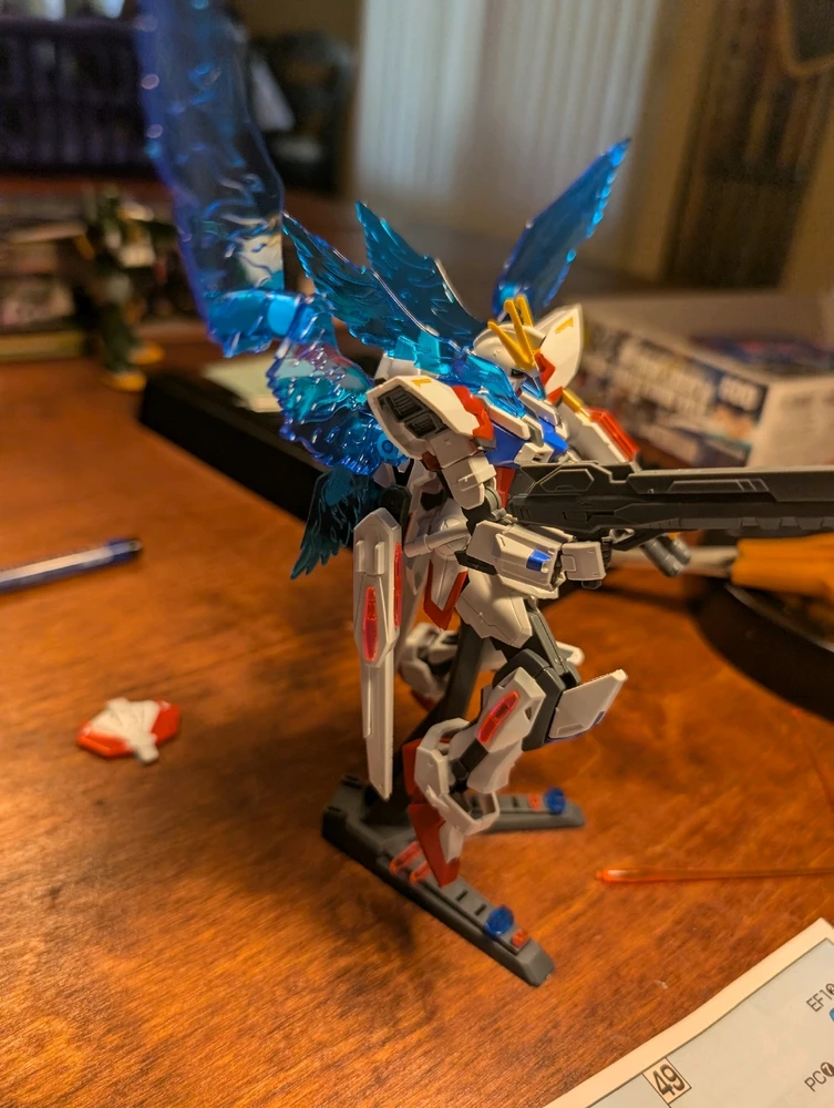 Image uploaded by Geoff