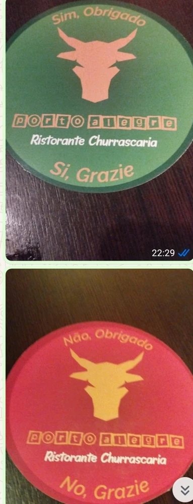 GIF caricata da Fabio