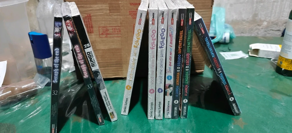 GIF enviado por Nikkie