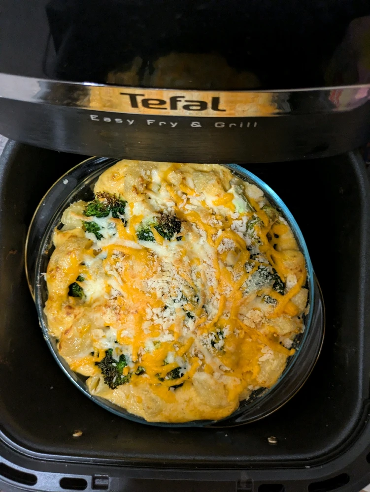 GIF uploaded by Eugene