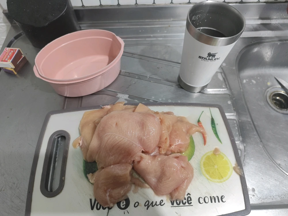 GIF enviado por Rafaella