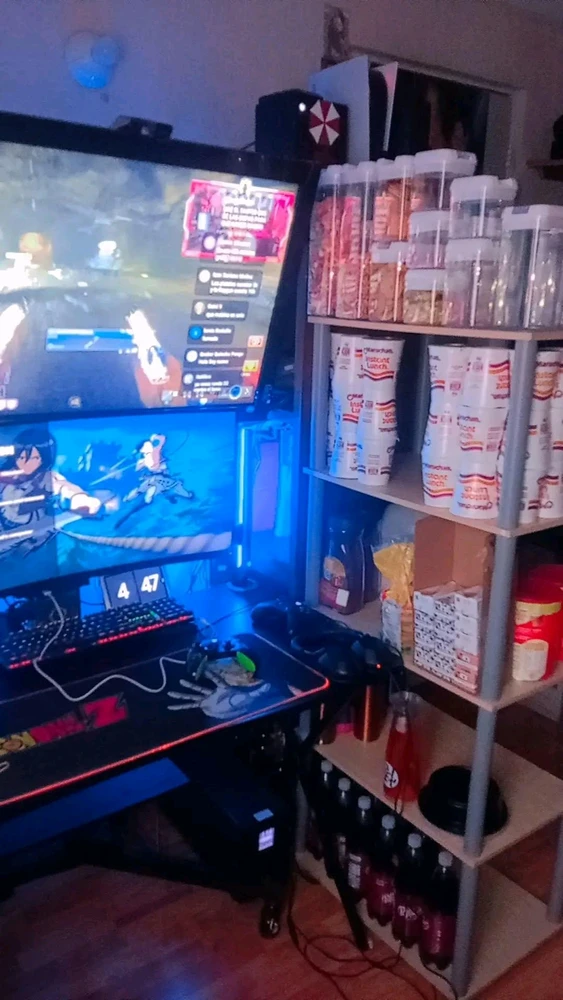 GIF subido por Martín