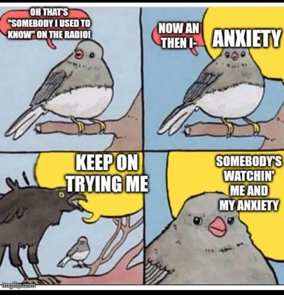 GIF uploaded by Thomas