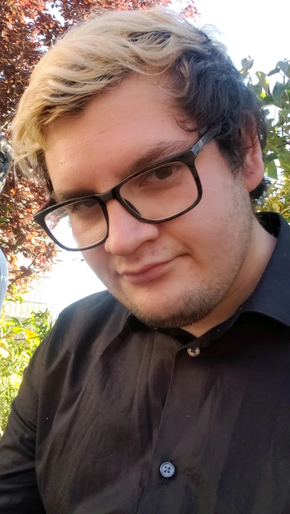 GIF subido por Alejandro