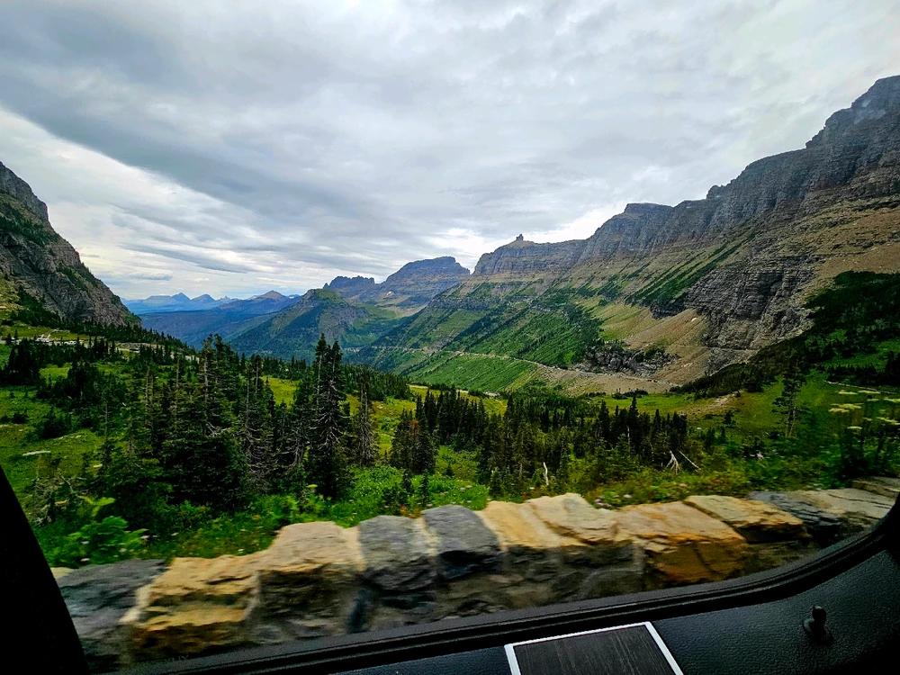 Image uploaded by Alex