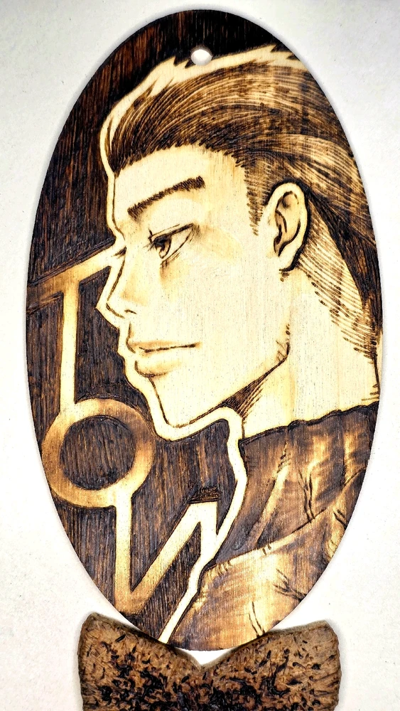 김남기님이 올린 GIF