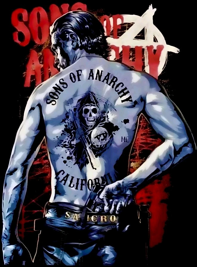 GIF caricata da Francesco