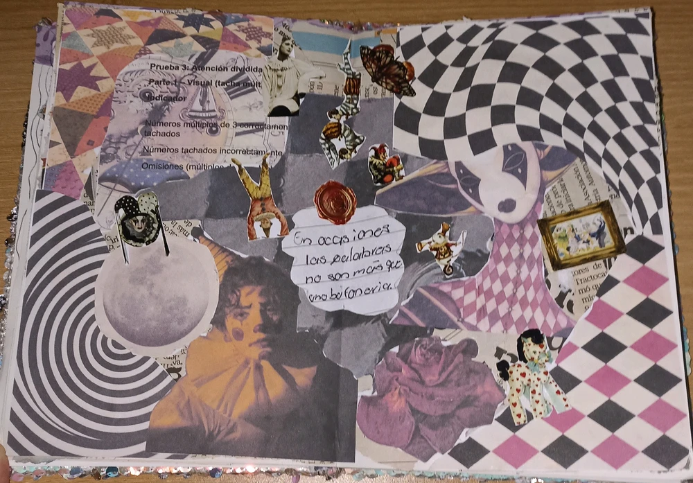 GIF subido por 𝘚ｃһⅈ𝘇օ𝚙һ𝔯𝖊𝖓ⅈ𝖊 𝔸𝔯𝘭𝖊𝚔ⅈ𝖓ఌ