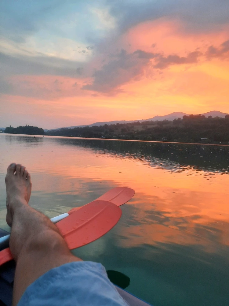 GIF caricata da Matteo