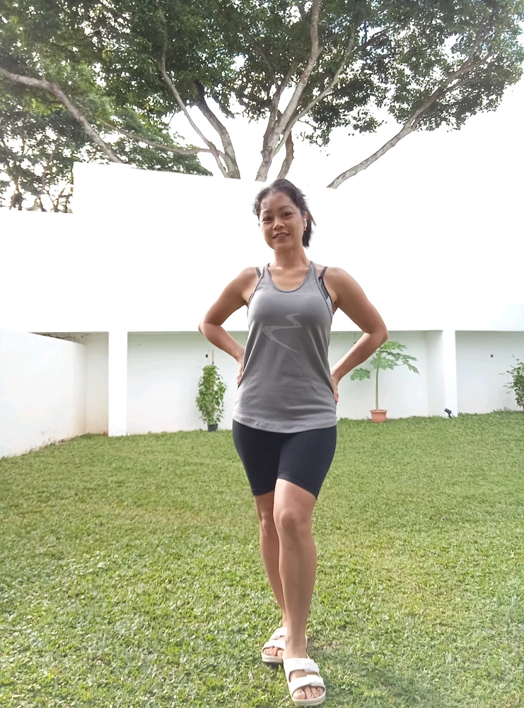 Image uploaded by Diosa