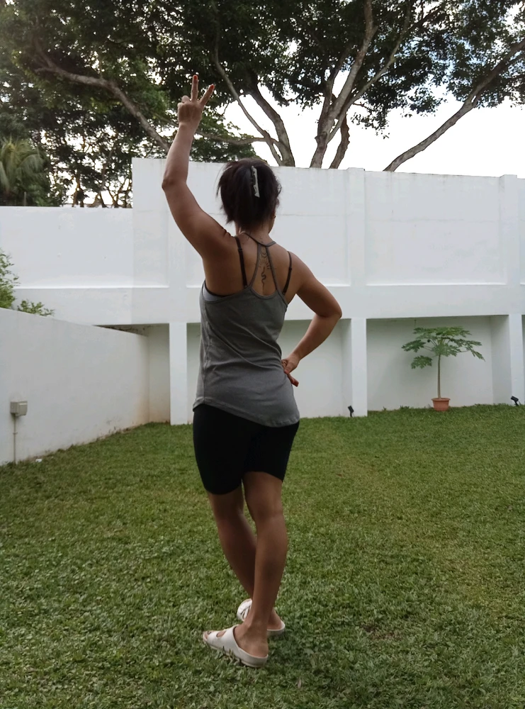 Image uploaded by Diosa