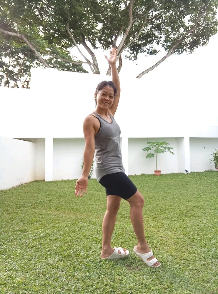 Image uploaded by Diosa