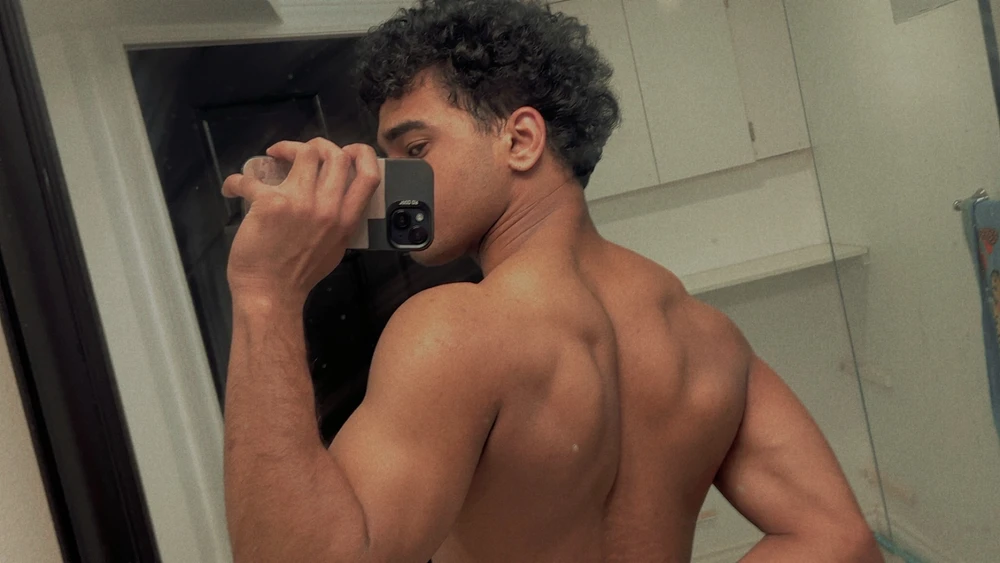 GIF uploaded by Armin