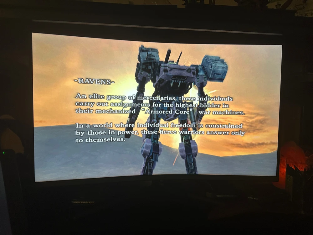 GIF uploaded by Tyler