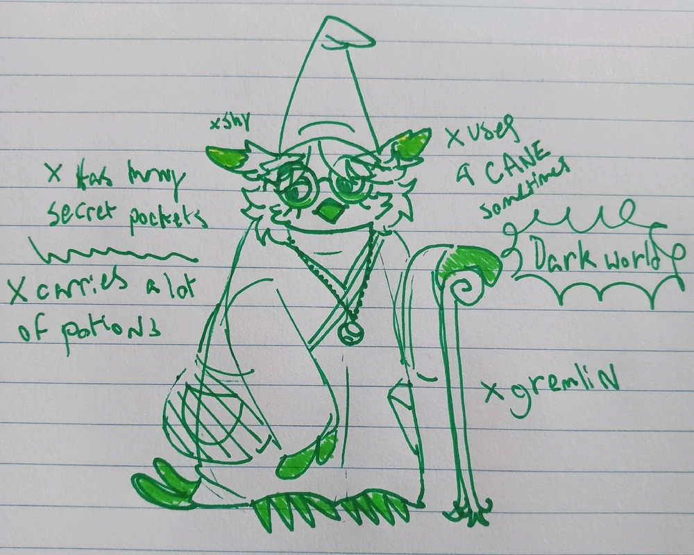 Image uploaded by Oliver Vincent Rae Willyard