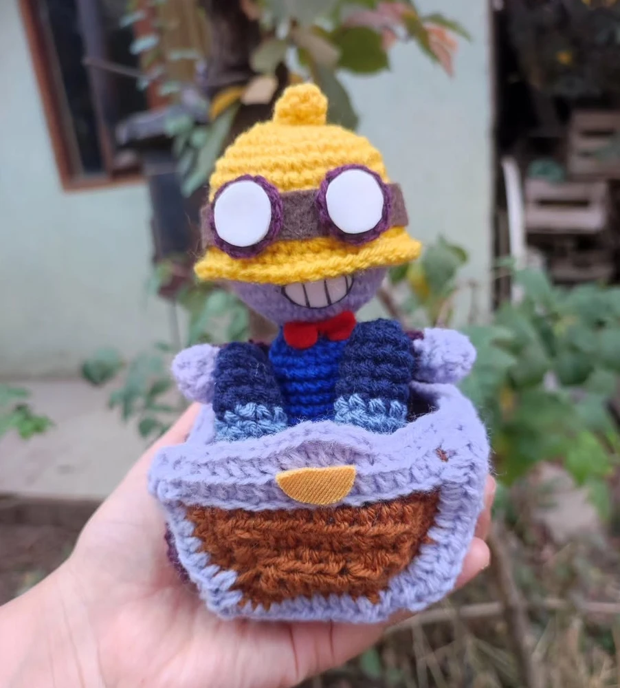 GIF uploaded by Nath