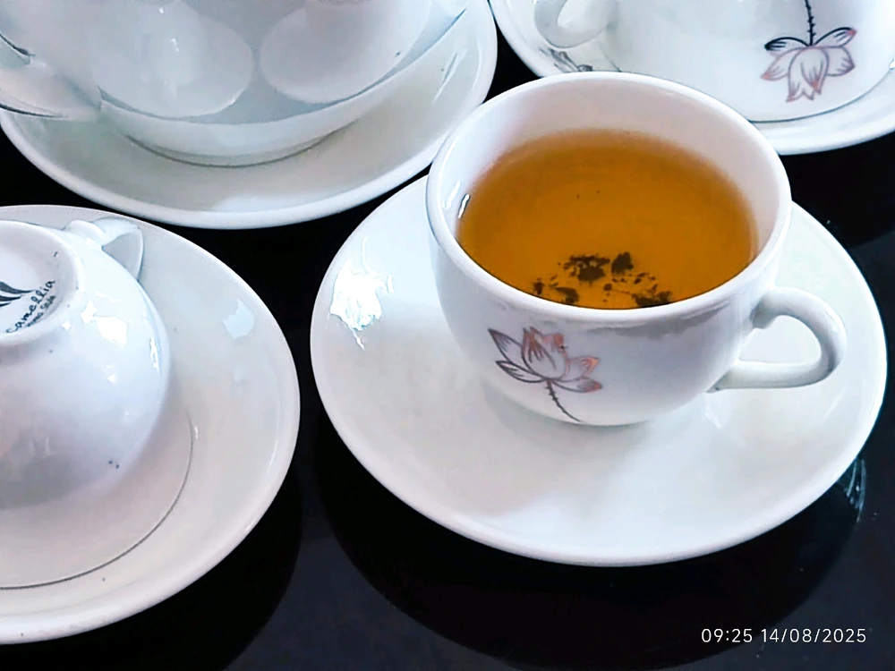 GIF được Felix Tuong tải lên