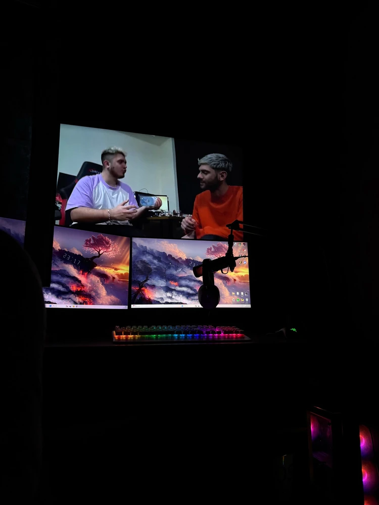 Berk tarafından yüklenen GIF