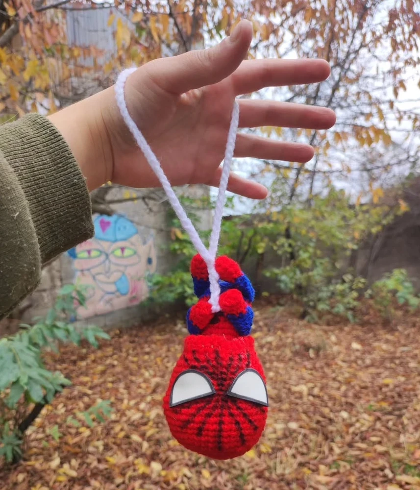 GIF uploaded by Nath