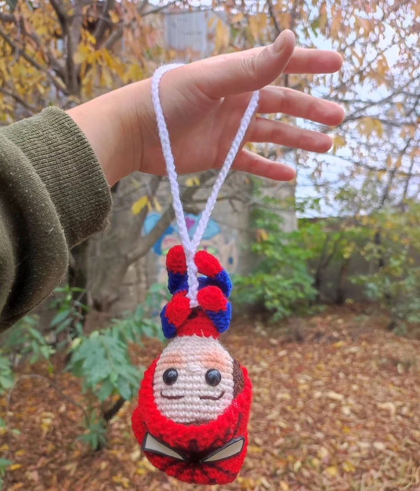 GIF uploaded by Nath