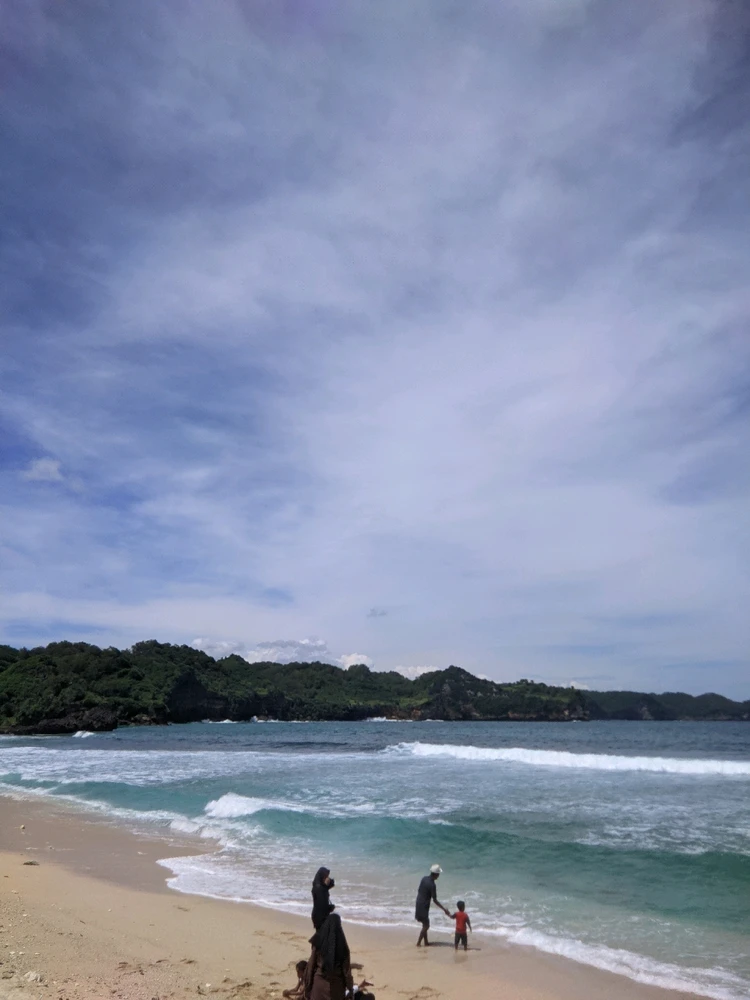 Gambar diunggah oleh Anggun