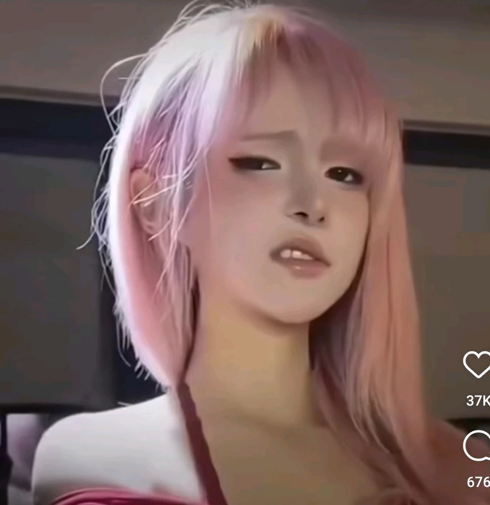 안녕님이 올린 GIF