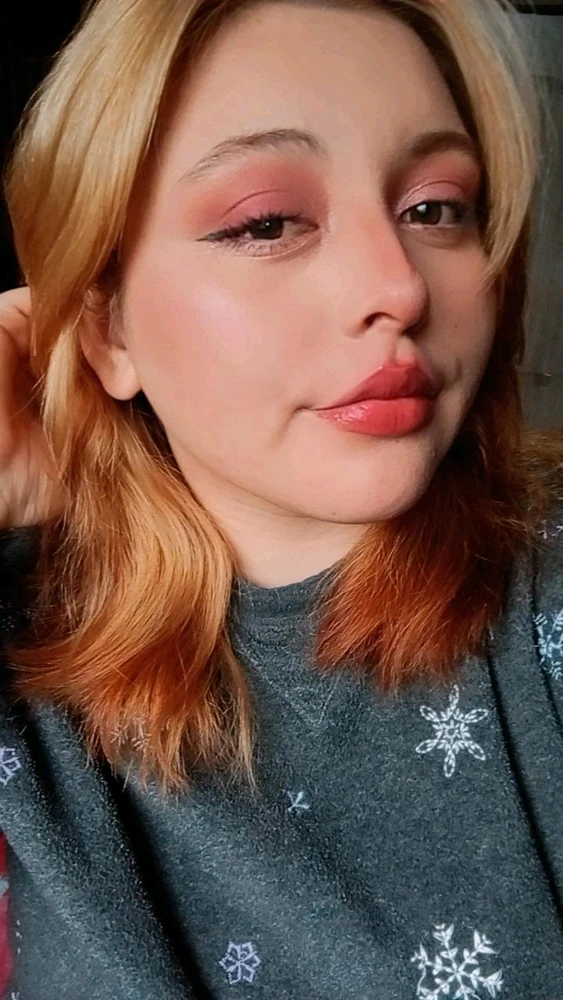 GIF hochgeladen von Sofia