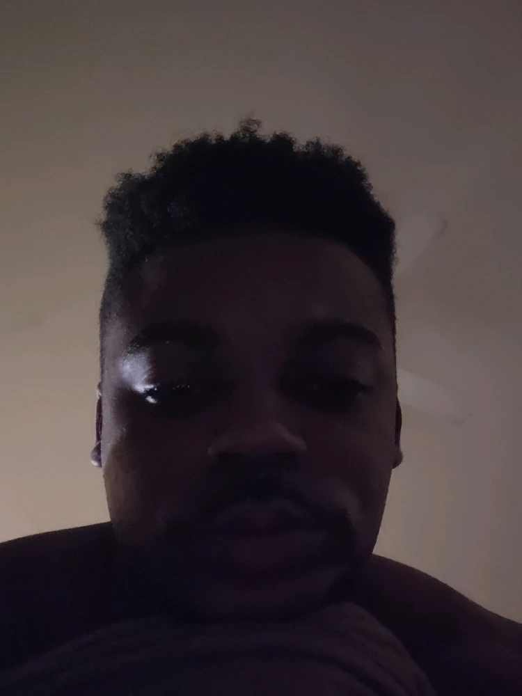 GIF uploaded by Eric Coleman