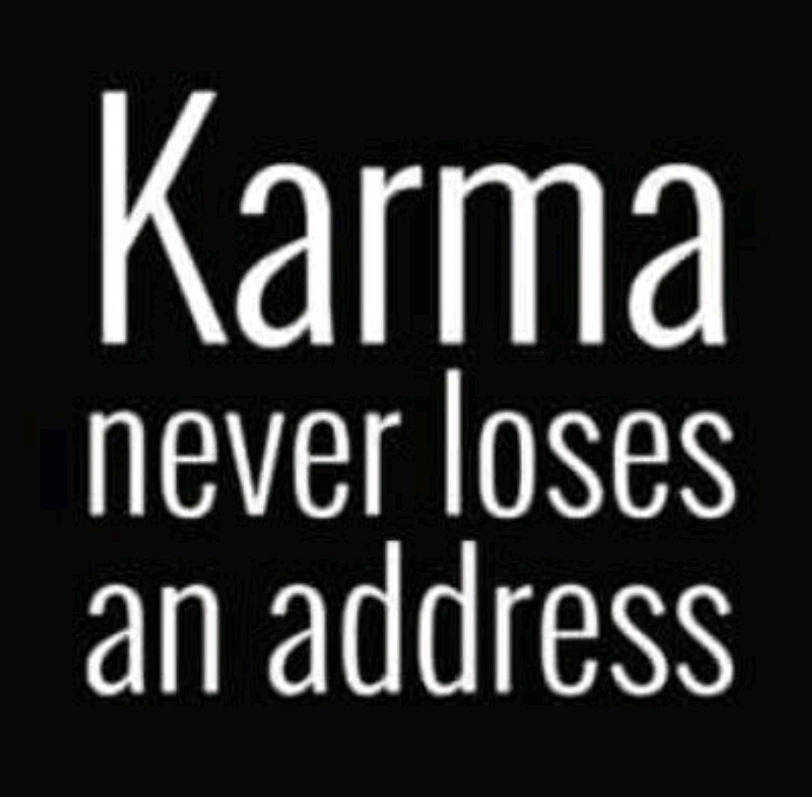 GIF uploaded by Krystle