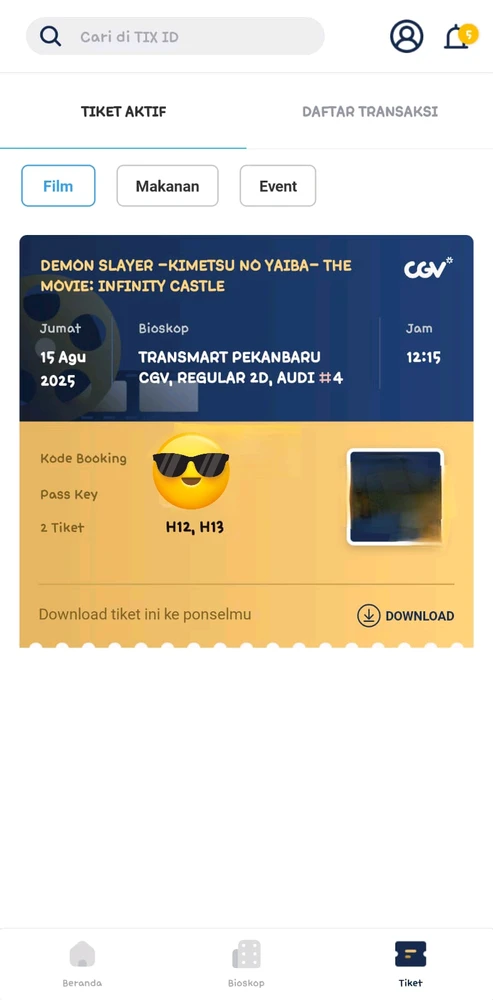 GIF diunggah oleh Friska R