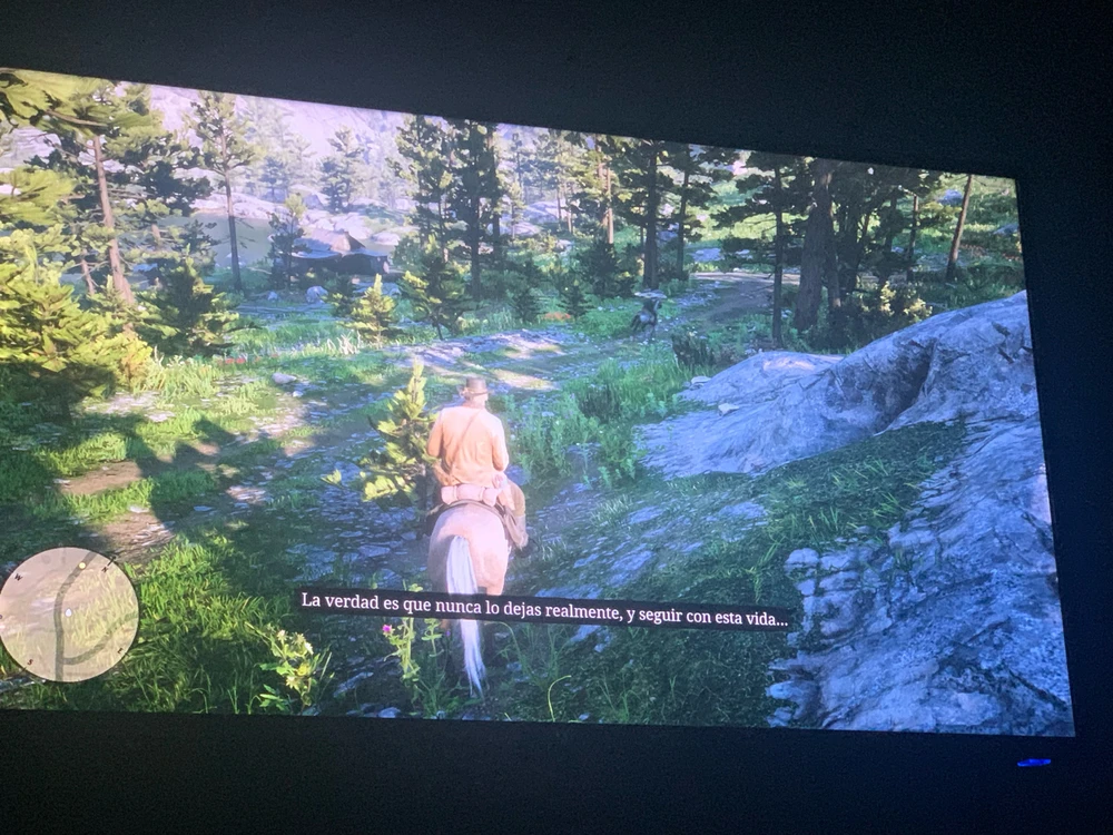 GIF hochgeladen von Marie