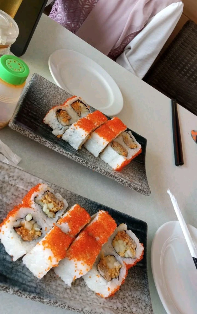 GIF diunggah oleh Risma