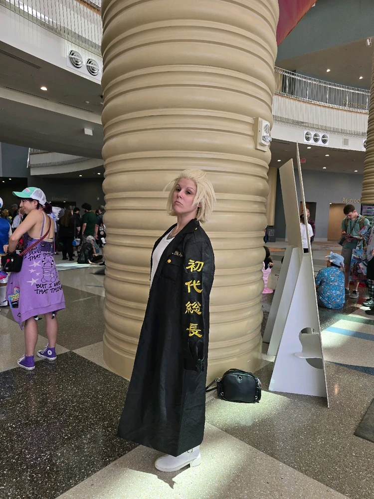 Image uploaded by Alice