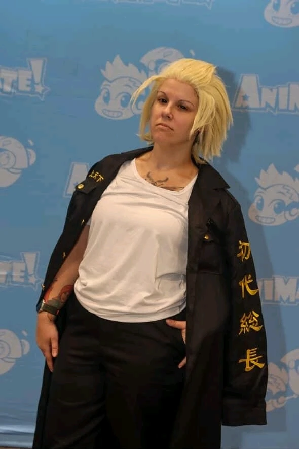 Image uploaded by Alice