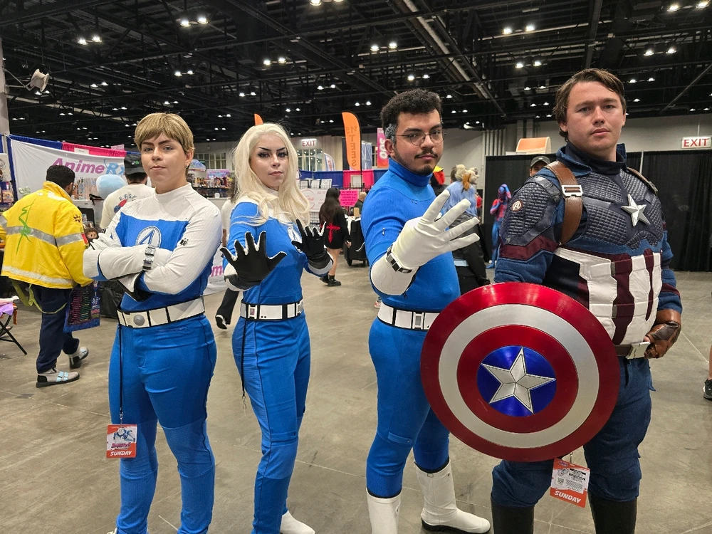 GIF uploaded by Alice