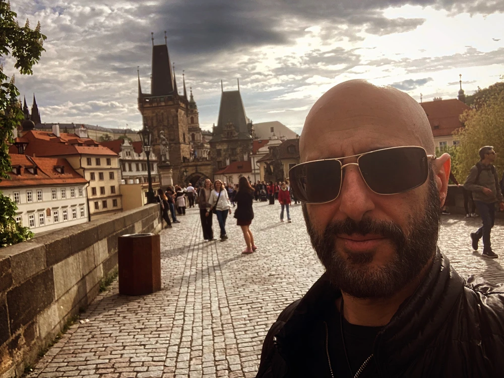 GIF caricata da Nicola