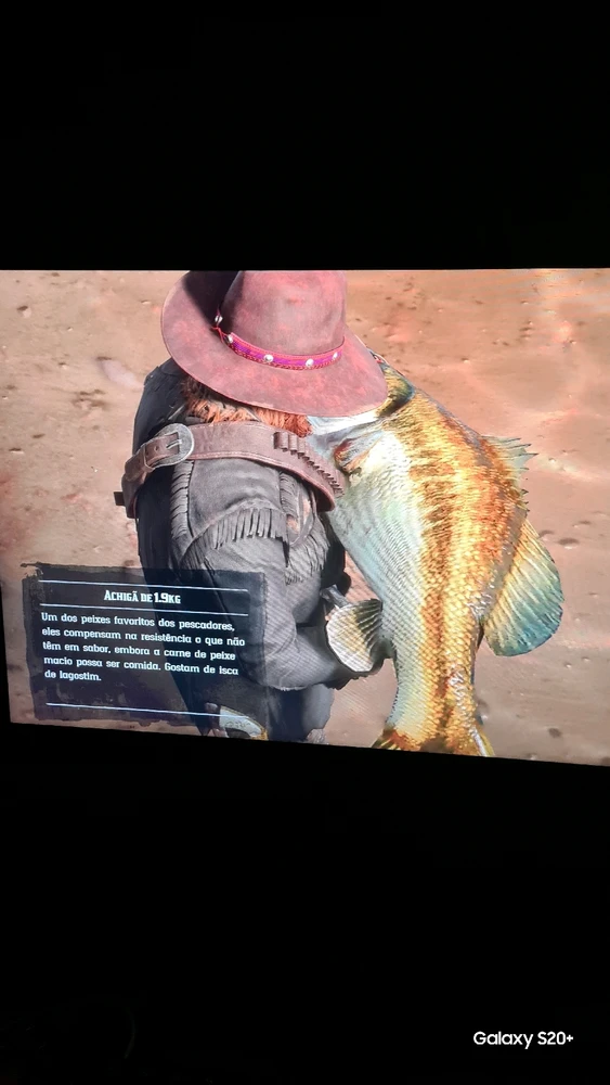 GIF enviado por Luan