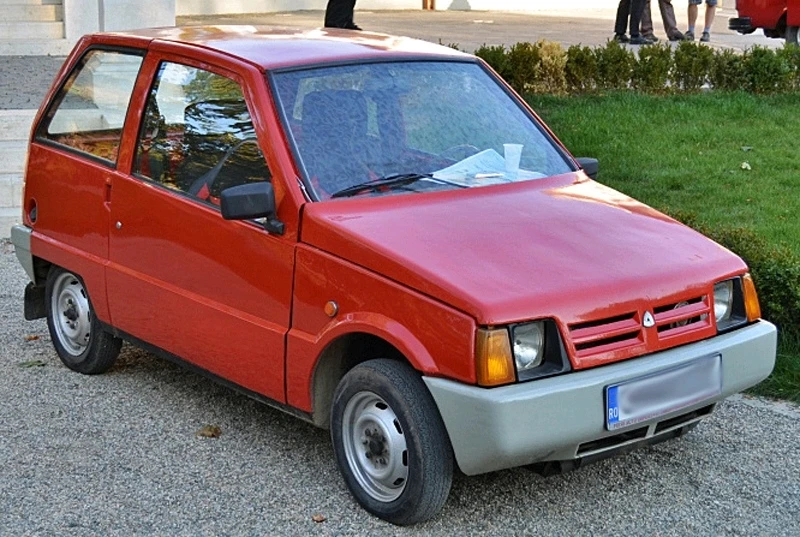 Imagine încărcată de Fabi