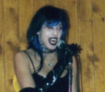 GIF uploaded by Eris