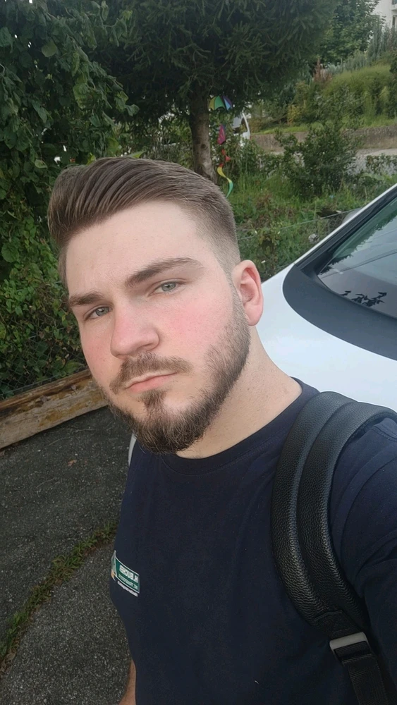 GIF hochgeladen von Thomas