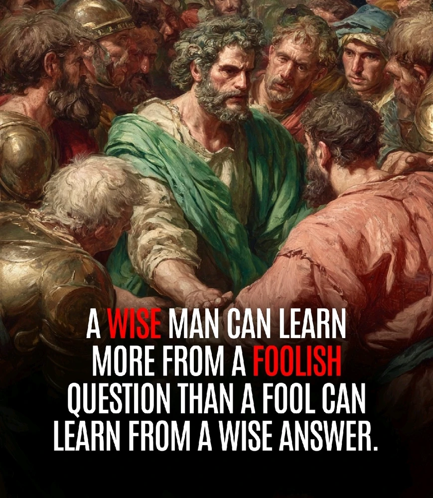 GIF uploaded by Laurynas